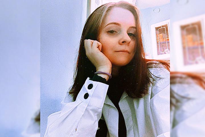 В Хакасии сельсовет случайно возглавила 22-летняя комсомолка